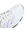 アディダス（adidas）ジュニア ゴルフシューズ ZG23-GZ2178W/BL
