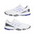 アディダス（adidas）ジュニア ゴルフシューズ ZG23-GZ2178W/BL