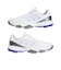 アディダス（adidas）ジュニア ゴルフシューズ ZG23-GZ2178W/BL