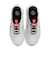 ナイキ（NIKE）ゴルフシューズ ビクトリー プロ 3 DX9028-002