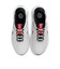 ナイキ（NIKE）ゴルフシューズ ビクトリー プロ 3 DX9028-002