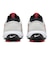 ナイキ（NIKE）ゴルフシューズ ビクトリー プロ 3 DX9028-002