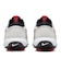 ナイキ（NIKE）ゴルフシューズ ビクトリー プロ 3 DX9028-002