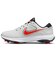 ナイキ（NIKE）ゴルフシューズ ビクトリー プロ 3 DX9028-002