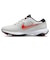 ナイキ（NIKE）ゴルフシューズ ビクトリー プロ 3 DX9028-002
