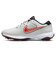 ナイキ（NIKE）ゴルフシューズ ビクトリー プロ 3 DX9028-002