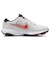 ナイキ（NIKE）ゴルフシューズ ビクトリー プロ 3 DX9028-002