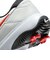 ナイキ（NIKE）ゴルフシューズ ビクトリー プロ 3 DX9028-002