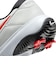 ナイキ（NIKE）ゴルフシューズ ビクトリー プロ 3 DX9028-002