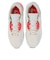 ナイキ（NIKE）ゴルフシューズ インフィニティ PRO 2 DM8449-041