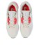 ナイキ（NIKE）ゴルフシューズ インフィニティ PRO 2 DM8449-041