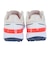 ナイキ（NIKE）ゴルフシューズ インフィニティ PRO 2 DM8449-041