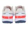 ナイキ（NIKE）ゴルフシューズ インフィニティ PRO 2 DM8449-041