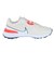 ナイキ（NIKE）ゴルフシューズ インフィニティ PRO 2 DM8449-041