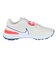 ナイキ（NIKE）ゴルフシューズ インフィニティ PRO 2 DM8449-041
