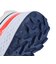 ナイキ（NIKE）ゴルフシューズ インフィニティ PRO 2 DM8449-041