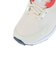 ナイキ（NIKE）ゴルフシューズ インフィニティ PRO 2 DM8449-041