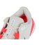 ナイキ（NIKE）ゴルフシューズ インフィニティ PRO 2 DM8449-041