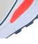 ナイキ（NIKE）ゴルフシューズ インフィニティ PRO 2 DM8449-041