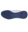 ナイキ（NIKE）ゴルフシューズ インフィニティ PRO 2 DM8449-041