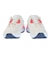 ナイキ（NIKE）ゴルフシューズ インフィニティ PRO 2 DM8449-041