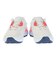 ナイキ（NIKE）ゴルフシューズ インフィニティ PRO 2 DM8449-041