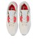 ナイキ（NIKE）ゴルフシューズ インフィニティ PRO 2 DM8449-041