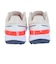 ナイキ（NIKE）ゴルフシューズ インフィニティ PRO 2 DM8449-041
