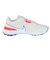 ナイキ（NIKE）ゴルフシューズ インフィニティ PRO 2 DM8449-041