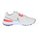 ナイキ（NIKE）ゴルフシューズ インフィニティ PRO 2 DM8449-041