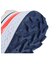 ナイキ（NIKE）ゴルフシューズ インフィニティ PRO 2 DM8449-041