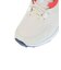 ナイキ（NIKE）ゴルフシューズ インフィニティ PRO 2 DM8449-041