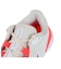 ナイキ（NIKE）ゴルフシューズ インフィニティ PRO 2 DM8449-041