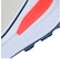 ナイキ（NIKE）ゴルフシューズ インフィニティ PRO 2 DM8449-041