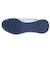 ナイキ（NIKE）ゴルフシューズ インフィニティ PRO 2 DM8449-041
