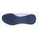 ナイキ（NIKE）ゴルフシューズ インフィニティ PRO 2 DM8449-041