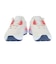 ナイキ（NIKE）ゴルフシューズ インフィニティ PRO 2 DM8449-041