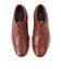 コール ハーン（COLE HAAN）ゴルフシューズ オリジナルグランドツアー ソフトスパイク C36898