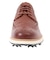 コール ハーン（COLE HAAN）ゴルフシューズ オリジナルグランドツアー ソフトスパイク C36898