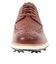 コール ハーン（COLE HAAN）ゴルフシューズ オリジナルグランドツアー ソフトスパイク C36898