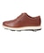 コール ハーン（COLE HAAN）ゴルフシューズ オリジナルグランドツアー ソフトスパイク C36898
