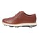 コール ハーン（COLE HAAN）ゴルフシューズ オリジナルグランドツアー ソフトスパイク C36898