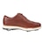 コール ハーン（COLE HAAN）ゴルフシューズ オリジナルグランドツアー ソフトスパイク C36898