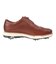 コール ハーン（COLE HAAN）ゴルフシューズ オリジナルグランドツアー ソフトスパイク C36898
