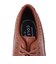 コール ハーン（COLE HAAN）ゴルフシューズ オリジナルグランドツアー ソフトスパイク C36898