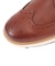 コール ハーン（COLE HAAN）ゴルフシューズ オリジナルグランドツアー ソフトスパイク C36898