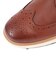 コール ハーン（COLE HAAN）ゴルフシューズ オリジナルグランドツアー ソフトスパイク C36898