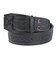 オークリー（OAKLEY）ゴルフ SKULL ベルト FOS901604-02E