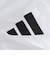 アディダス（adidas）ゴルフ ワイドブリム ハット EEU21-HS5473WH