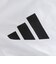 アディダス（adidas）ゴルフ ワイドブリム ハット EEU21-HS5473WH